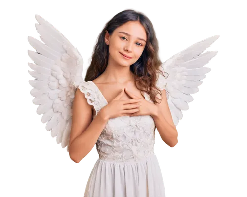 vintage angel,angel wings,business angel,angel girl,love angel,angel wing,angel,angel figure,angel statue,stone angel,baroque angel,the angel with the veronica veil,girl on a white background,winged heart,crying angel,angels,bridal clothing,quinceanera dresses,angelology,guardian angel,Photography,Black and white photography,Black and White Photography 15