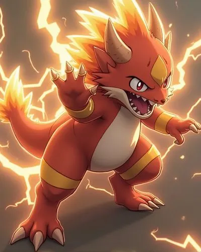 galkaio,ryuga,cimaron,meterora,firespin,throggs