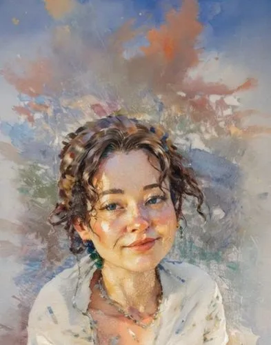 little girl in wind,gagnon,girl with cloth,gekas,kordic,girl in a wreath,girl portrait,girl on the river,mystical portrait of a girl,dussel,young girl,portrait of a girl,jeanneney,munier,girl with bread-and-butter,heatherley,basov,ilyin,dmitriev,girl in cloth