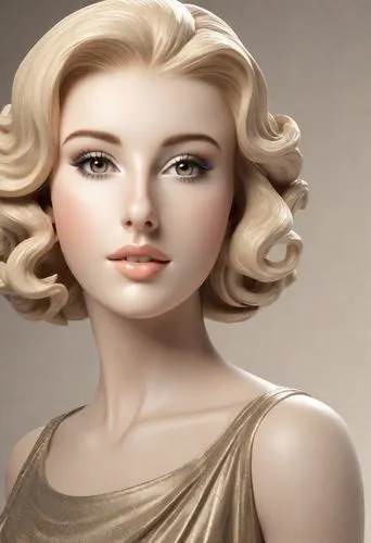 natural cosmetic,art deco woman,aphrodite,white lady,blonde woman,doll's facial features,marylyn monroe - female,realdoll,female doll,blond girl,female model,female beauty,blonde girl,cosmetic,lilian gish - female,short blond hair,lycaenid,horoscope libra,cosmetic brush,dahlia white-green