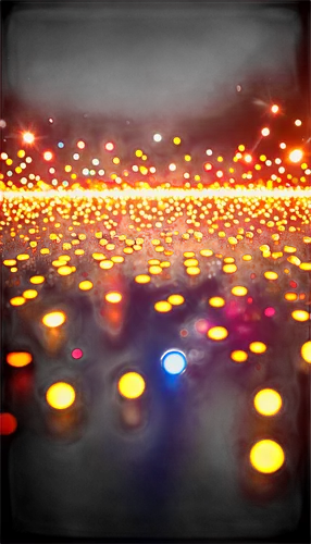 bokeh lights,fractal lights,bokeh pattern,colorful star scatters,diwali background,cinema 4d,bokeh effect,colored lights,light effects,ambient lights,dot,lightcurve,particles,volumetric,lightwave,dot background,lightsquared,background bokeh,square bokeh,orange dots,Illustration,Realistic Fantasy,Realistic Fantasy 38