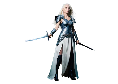 sandahl,sephiroth,jaina,dark elf,drow,arianrhod,sigyn,serah,cleric,riven,sorceress,praetor,blue enchantress,swordswoman,etheria,lonka,elspeth,claymore,sorceror,fenris,Illustration,Black and White,Black and White 02