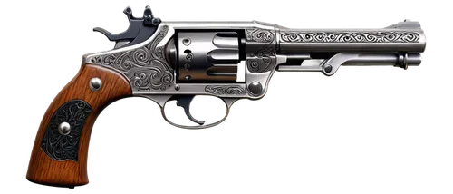 colt 1873,beretta,derringer,smith and wesson,vintage pistol,tokarev,colt,tanfoglio,webley,kahr,usp,mauser,india gun,hawkmoon,sidearm,air pistol,uberti,a pistol shaped gland,baretta,wesson,Illustration,Retro,Retro 17