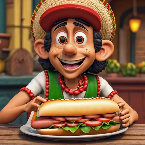 dinaburg,panchito,borger,mexicano,peccadillo,estaban,sonacos,dinamita,tulio,tortas,chiquitos,dagoberto,chimichanga,chukchansi,eppolito,gennaco,chalupas,miguelito,paisano,wienerberger,Photography,General,Realistic