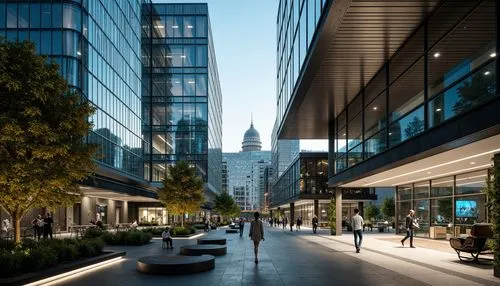 britomart,transbay,abdali,difc,citycenter,barangaroo,zeil,undershaft,costanera center,capitaland,burswood,broadgate,hudson yards,broadmead,chatswood,emaar,cityline,renderings,hafencity,meriton