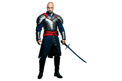 vergil,minuteman,baldacci,derivable,haytham,templar,manhunter,ventress,vaas,draiman,sparda,vaan,frazhin,obertas,nobleman,stormbreaker,devotio,male character,zavin,capitanamerica,Art,Classical Oil Painting,Classical Oil Painting 37