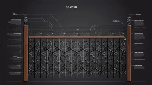 petabytes,rackmount,supercomputer,petaflops,supercomputers,eniac,Unique,Design,Infographics