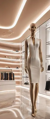 mannequins,mannequin,manakins,manikin,wooden mannequin,artist's mannequin,dress shop,manakin,mannequin silhouettes,maxmara,women's closet,boutique,boutiques,autons,womenswear,shapewear,women's clothing,woman shopping,wolford,paris shops,Conceptual Art,Sci-Fi,Sci-Fi 24