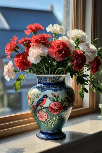 red anemones,flower vase,carnations arrangement,teacup arrangement,flower bowl,geraniums,sea carnations,red carnations,bouquet of carnations,flower vases,spring carnations,dianthus,glass vase,flowering tea,red ranunculus,tea flowers,flowers in pitcher,potted flowers,persian buttercup,hanging geraniums,Photography,General,Natural