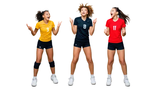 sports uniform,women's handball,sports gear,sportswear,volleyball player,sports jersey,uniforms,volleyball team,women's football,cheerleading uniform,handball player,women's clothing,sports equipment,netball,women's legs,volleyball,women clothes,individual sports,sports dance,high-visibility clothing,Illustration,Abstract Fantasy,Abstract Fantasy 03