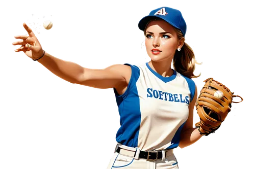 baseball uniform,baseball player,sports girl,american baseball player,softball,sports collectible,baseball glove,softball team,baseball equipment,baseball protective gear,intramural softball,baseball umpire,sports uniform,batting helmet,ball sports,baseball coach,baseball team,dodgers,baseball,batting glove,Illustration,Retro,Retro 12