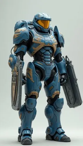 garrison,matoran,spaceguard,krakus,battlesuit,redemptor,Photography,General,Realistic