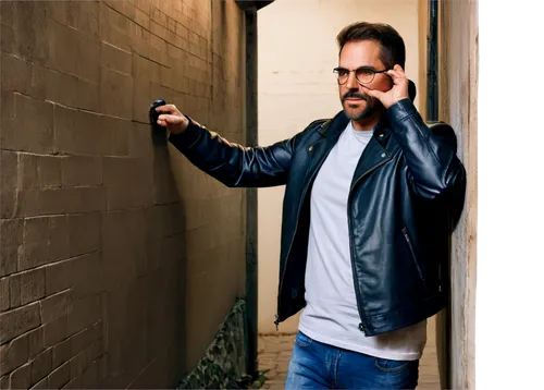 vannucci,man talking on the phone,posehn,galecki,piven,manganiello,attell,interrogation mark,aronofsky,matarese,doorly,papaconstantinou,burnie,scalzi,concrete background,photo shoot with edit,flanery,portrait background,vanderbeek,mellberg,Illustration,Realistic Fantasy,Realistic Fantasy 06