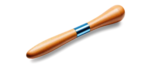 pencil icon,baton,torch tip,cosmetic brush,frankfurter,matchstick,a flashlight,extensors,alphorn,copperweld,scramjet,ferromagnets,cinema 4d,extruding,flavin,light waveguide,quasiparticles,frankfurters,wavefunction,hand draw vector arrows,Unique,3D,Isometric