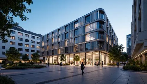 rigshospitalet,rikshospitalet,arkitekter,colombes,nanterre,mvrdv,plattenbau,bagnolet,levallois,architektur,duesseldorf,kopenhagen,europan,gronkjaer,appartment building,architekten,contemporaine,montrouge,mipim,batignolles