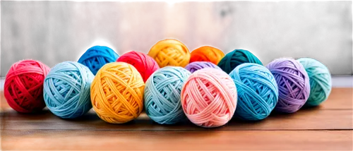 sock yarn,yarn,sewing thread,yarn balls,basket fibers,ball of yarn,cotton thread,embroils,skeins,thread,plying,raffia,knitting clothing,embroiders,lacemaking,thread roll,easyknit,knitting wool,thread counter,colorants,Unique,Pixel,Pixel 01