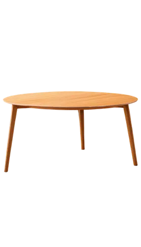 wooden table,danish furniture,wooden top,table,coffee table,conference table,small table,set table,folding table,wooden desk,conference room table,wood bench,turn-table,sofa tables,card table,dining table,wooden bench,dining room table,outdoor table,cedar,Conceptual Art,Daily,Daily 02