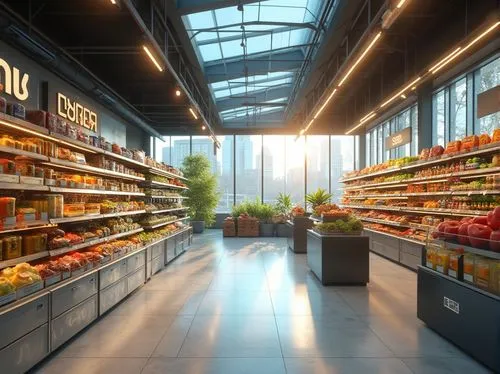 homegrocer,grocer,netgrocer,grocers,loblaws,grocery store,grocery,supermarket,larder,loblaw,delhaize,marketplaces,hypermarket,hypermarkets,superstores,fmcg,greenmarkets,migros,provigo,waitrose,Photography,General,Realistic