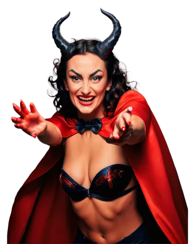 vampira,demona,bedevil,satana,devil,demoness,devilish,devilishly,evil woman,devilder,darna,tura satana,vampire woman,yavana,scarlet witch,devilbiss,carmelita,diable,uma,fantasy woman,Art,Artistic Painting,Artistic Painting 20