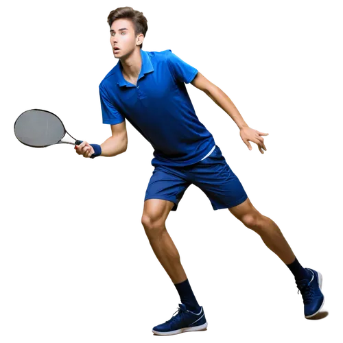 racquet sport,table tennis racket,donskoy,tennis equipment,pickleball,tennis player,racquet,rackets,tennis,frontenis,tennis racket,sports uniform,tennis racket accessory,racket,racquetball,racketlon,individual sports,table tennis,para table tennis,sports equipment,Photography,Artistic Photography,Artistic Photography 06