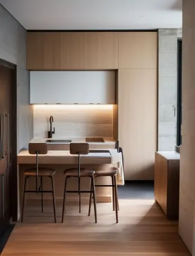 associati,minotti,anastassiades,modern minimalist kitchen,modern kitchen interior,gaggenau,kitchenette,lovemark,modern kitchen,corian,contemporaine,scavolini,modern room,foscarini,kitchen design,shared apartment,contemporary decor,appartement,kitchen interior,penthouses,Photography,General,Natural