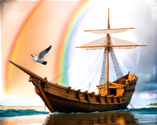 skyship,sea sailing ship,sailing ship,sail ship,viking ship,fantasy picture,trireme,sea fantasy,longship,galleon,tallship,pirate ship,whydah,sailing ships,sailing boat,commandeer,sailer,voyaging,caravel,barquentine,Conceptual Art,Daily,Daily 13