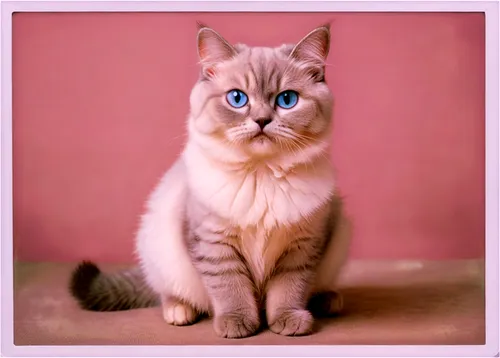 blue eyes cat,cat with blue eyes,cat on a blue background,siamese cat,pink cat,european shorthair,siamese,tonkinese,breed cat,british shorthair,vintage cat,blue eyes,birman,cute cat,cat portrait,ragdoll,arabian mau,feline look,domestic short-haired cat,the blue eye,Photography,Documentary Photography,Documentary Photography 03