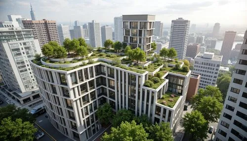 interlace,urban design,urban development,redevelop,europan,grass roof,liveability,urbanworld,roof garden,sky apartment,urban landscape,medini,residential tower,planta,roof landscape,landscaped,greentech,urbanization,unitech,urban towers