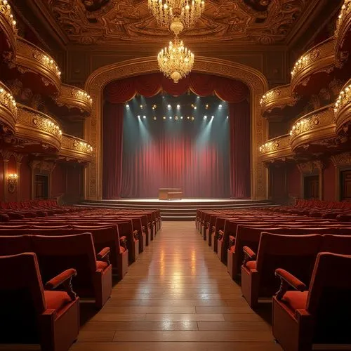 theater stage,theatre stage,teatro,zaal,palco,theater curtain,theatre curtains,escenario,theatre,theater curtains,schauspiel,auditorium,orpheum,belasco,concert hall,immenhausen,theater,concert stage,hoftheater,stage curtain,Photography,General,Realistic