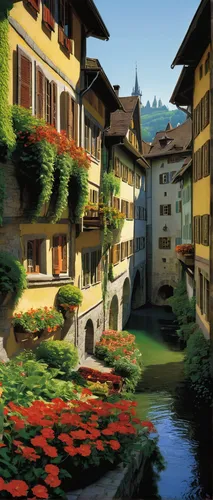 alpine village,spa town,thun,escher village,colmar,colmar city,switzerland chf,lucerne,switzerland,swiss,bern,alsace,eastern switzerland,southeast switzerland,appenzell,knight village,medieval town,styria,aurora village,swiss house,Conceptual Art,Sci-Fi,Sci-Fi 15