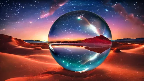 crystal ball-photography,crystal ball,crystal egg,glass sphere,crystalball,parabolic mirror,Photography,General,Natural