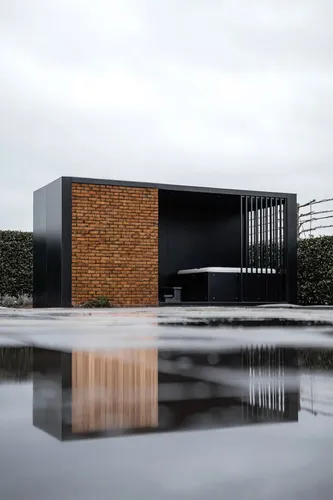 render,3d rendering,aqua studio,corten steel,archidaily,glass facade,school design,modern building,crown render,modern house,contemporary,new building,futuristic art museum,modern architecture,dunes house,leisure centre,residential house,mercedes museum,house hevelius,chancellery