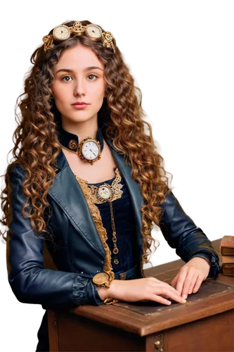 schoolmistress,demelza,noblewoman,margairaz,cosette,quirine,nelisse,principessa,margaery,miss circassian,etain,victorian lady,pevensie,elizabethan,wilkenfeld,nessarose,merida,celtic queen,noblewomen,headmistress,Photography,Black and white photography,Black and White Photography 13