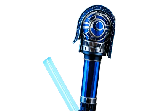 lightsaber,mundi,scepter,laser sword,bicycle seatpost,ballpen,wassertrofpen,microphone stand,thermal lance,electric torque wrench,cleanup,meter stick,baton,general,torch tip,shock absorber,water horn,vuvuzela,aaa,starwars,Illustration,Retro,Retro 02