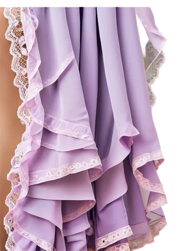 crinoline,overskirt,hoopskirt,frilly,ruffle,quinceanera dresses,tulle,purple cardstock,veil purple,vintage lavender background,bodice,ball gown,rolls of fabric,damask paper,light purple,pale purple,ballet tutu,patchouli,scalloped,fabrics,Illustration,Children,Children 02