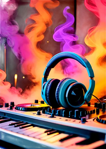 music,music background,music is life,fire background,music production,music producer,musicor,muzik,firewire,listening to music,make music,beatz,beatmaker,musical background,dj,music studio,retro music,piece of music,audiogalaxy,crayon background,Conceptual Art,Oil color,Oil Color 21