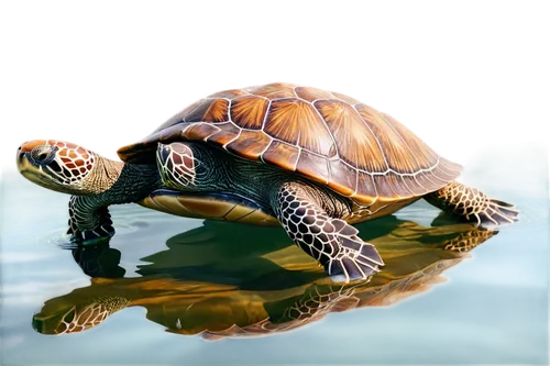 water turtle,loggerhead turtle,tortuguero,turtle,tortue,marsh turtle,terrapin,terrapins,painted turtle,tortoise,sea turtle,tortious,turtletaub,turtle pattern,green turtle,land turtle,caretta,trachemys,tortuga,tortugas,Unique,3D,Isometric