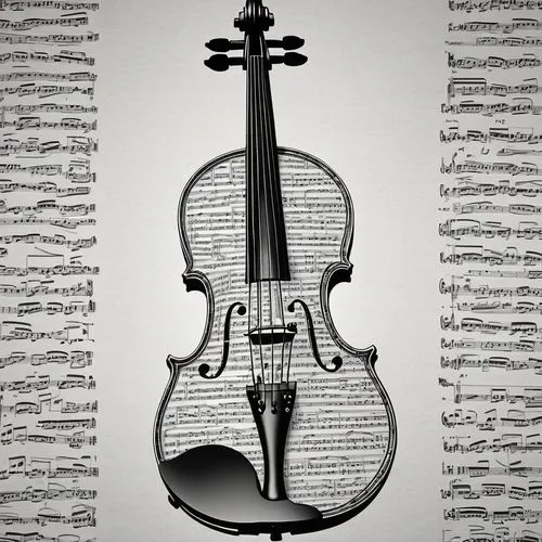 violoncello,violin,violone,bass violin,kit violin,cello,violist,violins,musical note,treble clef,violin key,violin family,bowed string instrument,music notes,violinist,stringed bowed instrument,concertmaster,musical notes,octobass,viol,Photography,General,Realistic