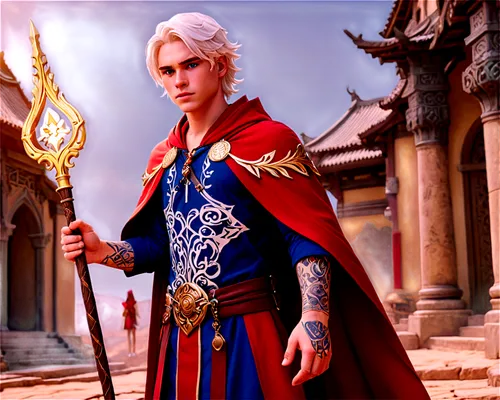 male elf,yuhuan,anduin,yunxia,khenin,charibert,lancelyn,raistlin,dante,fenris,surana,lyse,yuliang,karic,sotha,wulin,hushang,tiancheng,huajun,neverwinter,Conceptual Art,Daily,Daily 35