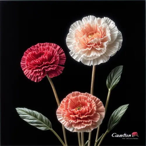 康乃馨,carnation flower,crown carnation,carnation,carnations,spring carnations,carnation coloring,feather carnation,carnation stone,ranunculus red,bouquet of carnations,red ranunculus,carnations arrangem