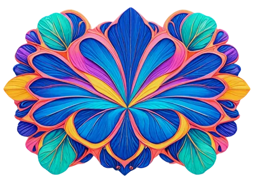 mandala flower illustration,mandala flower,flowers png,mandala flower drawing,flower mandalas,floral rangoli,flowers mandalas,decorative fan,mandala illustration,mandala,mandala illustrations,floral ornament,rangoli,kaleidoscope website,decorative flower,mandala art,mandala design,mandala background,mandalas,wreath vector,Conceptual Art,Daily,Daily 10