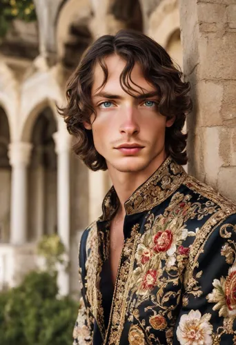 bracco italiano,matador,young model istanbul,bran,barberini,napoleon iii style,benedict herb,florentine,male elf,htt pléthore,ibn tulun,aristocrat,lorenzo,leonardo devinci,romano cheese,imperial coat,prince of wales,bombardino,malcesine,jaffa