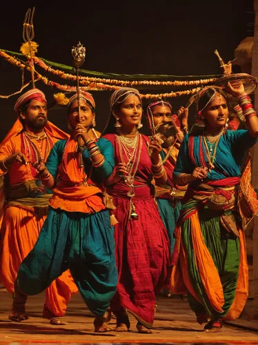 Dharohar Culture And Heritage Concert Of Rajasthan,ramayana festival,ethnic dancer,folk-dance,rajasthan,the festival of colors,jaisalmer,dusshera,kandyan dance,dance performance,folk dance,rajasthani 