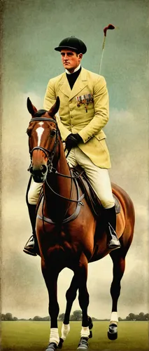 equestrian sport,english riding,bugler,jockey,dressage,equestrian,equine coat colors,gamekeeper,equestrianism,horseman,cross-country equestrianism,napoleon bonaparte,equitation,gaucho,equestrian vaulting,cavalry,artois hound,horse riders,brigadier,endurance riding,Illustration,Realistic Fantasy,Realistic Fantasy 35