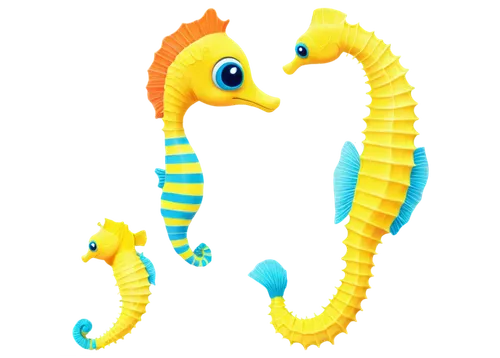 seahorses,seahorse,painted dragon,wurm,garridos,gummy worm,maguana,slinky,yellowfish,basilisks,wiggler,yellow fish,dragon design,gecko,micropholis,chameleonlike,neon candy corns,glowworm,dragon,yellow and blue,Conceptual Art,Daily,Daily 25