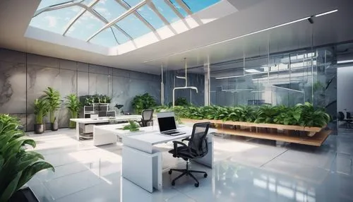 greenhouse,house plants,houseplants,sunroom,modern kitchen interior,houseplant,interior modern design,indoor,balcony garden,greenhouse cover,skylights,modern kitchen,kitchen design,aquaponics,atriums,loft,hydroponics,conservatory,modern office,interior design,Illustration,Vector,Vector 15