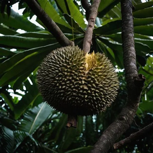 durian seed,kaki fruit,durians,durian,cocos nucifera,salak,Photography,Documentary Photography,Documentary Photography 04