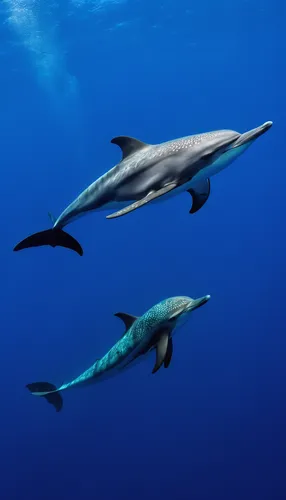 common dolphins,oceanic dolphins,two dolphins,bottlenose dolphins,tursiops truncatus,dolphins,marine reptile,dolphins in water,white-beaked dolphin,short-beaked common dolphin,striped dolphin,cetacean,cetacea,anodorhynchus,dolphin background,spinner dolphin,dusky dolphin,dolphin fish,acanthorhynchus tenuirostris,spotted dolphin,Photography,Fashion Photography,Fashion Photography 24