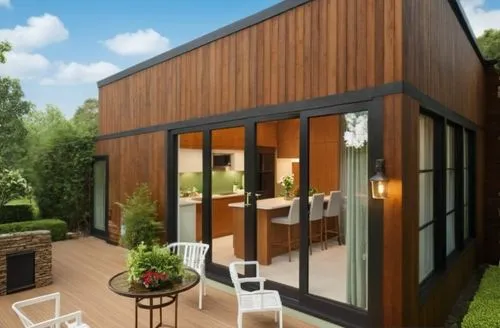 wood wall,landscape design sydney,inverted cottage,garden design sydney,landscape designers sydney,3d rendering,mid century house,sketchup,passivhaus,homebuilding,modern house,prefabricated buildings,