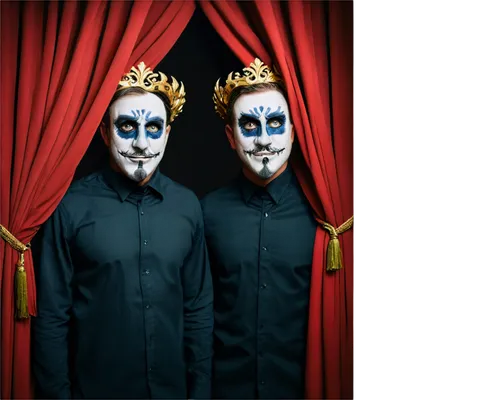 sopor,twiztid,mudvayne,comedy tragedy masks,jabbawockeez,poltergeists,day of the dead frame,priests,undertakers,lazaretto,puscifer,vaudevillians,imclone,waxworks,effigies,volturi,occultists,lacedaemonians,aquabats,marquesses,Photography,Documentary Photography,Documentary Photography 34